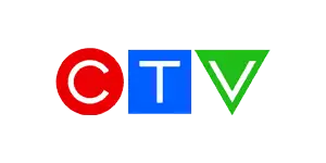 IPTV Australia